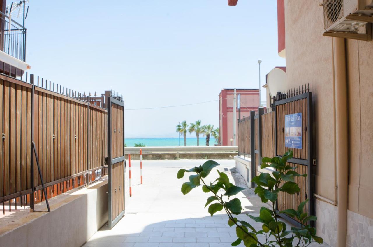 Del Lido